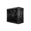 be quiet! Dark Power 13 power supply unit 750 W 20+4 pin ATX ATX Black