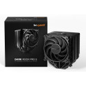 be quiet! Dark Rock Pro 5 Processor Air cooler 120/135 mm Black 1 pc(s)