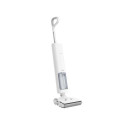 Xiaomi Truclean W10 Pro Upright vacuum Battery Dry&amp;wet Bagless 0.64 L 200 W White 3.7 Ah