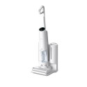 Xiaomi Truclean W10 Ultra Upright vacuum Battery Dry&amp;wet Bagless 3 L 220 W White 3.68 Ah