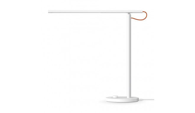 Xiaomi Mi LED Desk Lamp 1S table lamp White