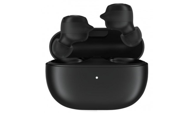 Xiaomi Redmi Buds 3 Lite Headset True Wireless Stereo (TWS) In-ear Calls/Music Bluetooth Black