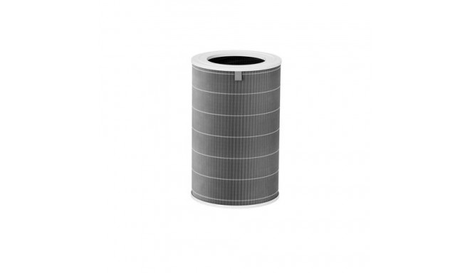 Xiaomi Smart Air Purifier 4 Lite Filter