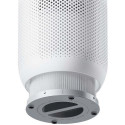 Xiaomi Smart Air Purifier 4 Compact Filter