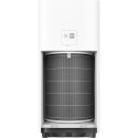 Xiaomi BHR5120GL air filter 1 pc(s)