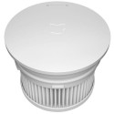 Xiaomi Vacuum Cleaner mini HEPA Filter