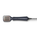 Philips 5000 series BHA530/00 Air Styler