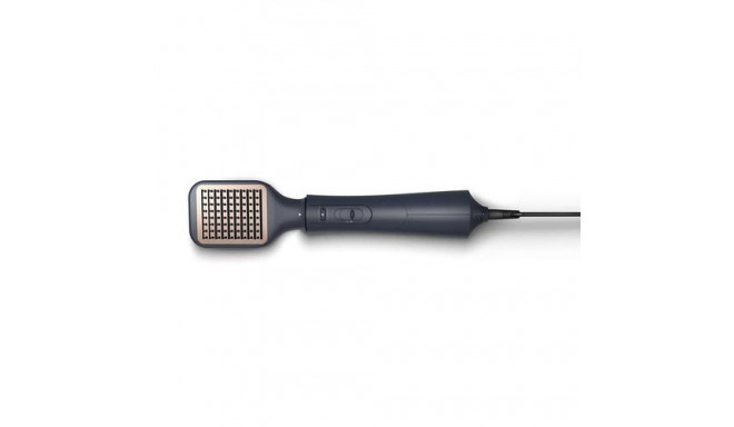 Philips 5000 series BHA530/00 Air Styler