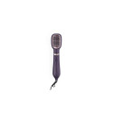 Philips 3000 series BHA313/00 hair styling tool Hot air brush Warm Black 800 W 1.8 m