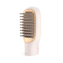 Philips 3000 series BHA310/00 hair styling tool Hair styling kit Warm Gold, White 800 W 1.8 m