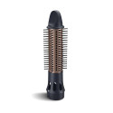 Philips 5000 series BHA530/00 Air Styler