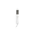 Philips 3000 series BHA303/00 hair styling tool Hot air brush Warm White 800 W 1.8 m