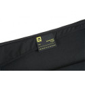 Tucano Top Second Skin 40.6 cm (16&quot;) Sleeve case Black