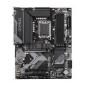 Gigabyte B760 GAMING X AX Motherboard - Supports Intel Core 14th Gen CPUs, 8+1+1 Phases Digital VRM,