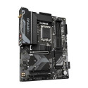 Gigabyte B760 GAMING X AX Motherboard - Supports Intel Core 14th Gen CPUs, 8+1+1 Phases Digital VRM,