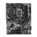 GIGABYTE B760 GAMING X Motherboard - Supports Intel Core 14th Gen CPUs, 8+1+1 Phases Digital VRM, up