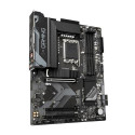 GIGABYTE B760 GAMING X Motherboard - Supports Intel Core 14th Gen CPUs, 8+1+1 Phases Digital VRM, up