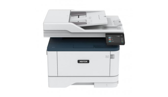 Xerox B305 A4 38ppm Wireless Duplex Copy/Print/Scan PS3 PCL5e/6 2 Trays 350 Sheets