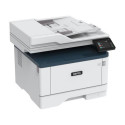 Xerox B305 Multifunction Printer, Print/Scan/Copy, Black and White Laser, Wireless, All In One