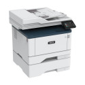 Xerox B315 Multifunction Printer, Print/Scan/Copy, Black and White Laser, Wireless, All In One