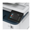 Xerox B305 Multifunction Printer, Print/Scan/Copy, Black and White Laser, Wireless, All In One