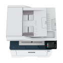 Xerox B315 Multifunction Printer, Print/Scan/Copy, Black and White Laser, Wireless, All In One