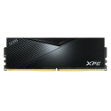 ADATA LANCER memory module 32 GB 2 x 16 GB DDR5 6000 MHz