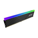 ADATA SPECTRIX D35G memory module 32 GB 2 x 16 GB DDR4 3200 MHz