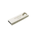 ADATA AUV210-64G-RGD USB flash drive 64 GB USB Type-A 2.0 Beige