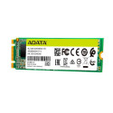 ADATA Ultimate SU650 M.2 1 TB Serial ATA III 3D NAND