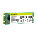 ADATA Ultimate SU650 M.2 1 TB Serial ATA III 3D NAND