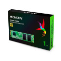 ADATA Ultimate SU650 M.2 1 TB Serial ATA III 3D NAND