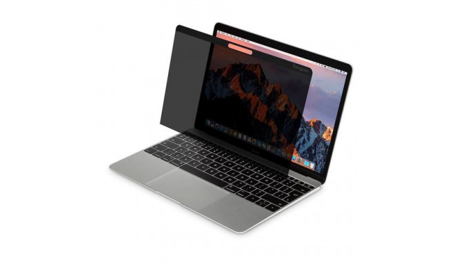 Targus ASM133MBP6GL laptop accessory Laptop screen protector