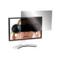 Targus ASF27W9EU display privacy filters 68.6 cm (27&quot;)