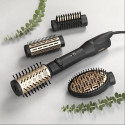 BaByliss Big Hair Luxe