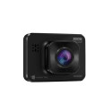 Navitel AR250 NV dashcam Full HD Black