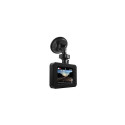 Navitel AR250 NV dashcam Full HD Black