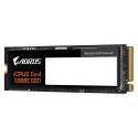 GIGABYTE AORUS Gen4 5000E M.2 1.02 TB PCI Express 4.0 NVMe 3D TLC NAND