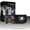 AFOX AF210-1024D2LG2 graphics card NVIDIA GeForce G210 1 GB GDDR2