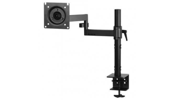 ARCTIC X1 - Desk Mount Monitor Arm