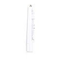 Ubiquiti AirFiber AF-5XHD 1000 Mbit/s White Power over Ethernet (PoE)