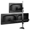 ARCTIC Z+1 Pro Gen 3 - Extension Arm for an Additional Monitor