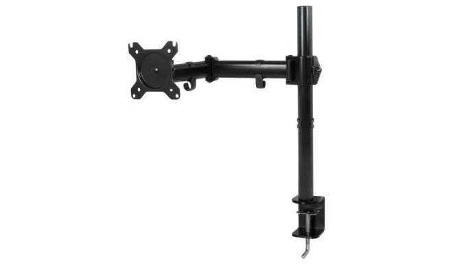 ARCTIC Z1 Basic - Desk Mount Monitor Arm