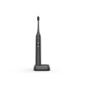 AENO DB6 Adult Sonic toothbrush Black