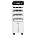 Adler AD 7913 evaporative air cooler Portable evaporative air cooler