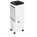 Adler AD 7913 evaporative air cooler Portable evaporative air cooler