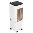 Adler AD 7913 evaporative air cooler Portable evaporative air cooler