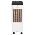 Adler AD 7913 evaporative air cooler Portable evaporative air cooler