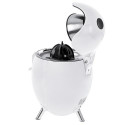 Adler AD 4013w electric citrus press 200 W White