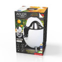 Adler AD 4013w electric citrus press 200 W White